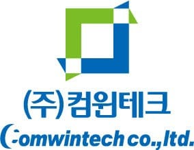 컴윈텍