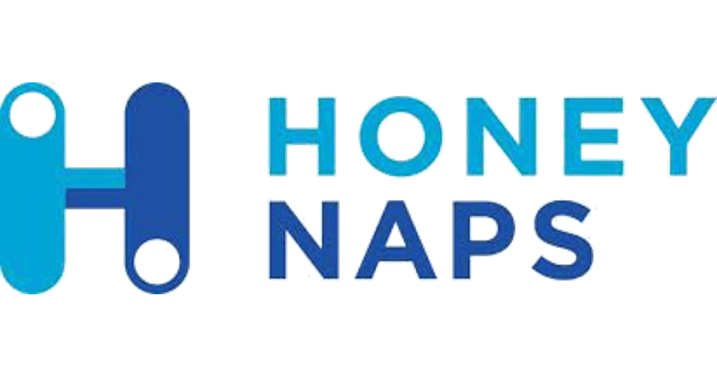 허니냅스