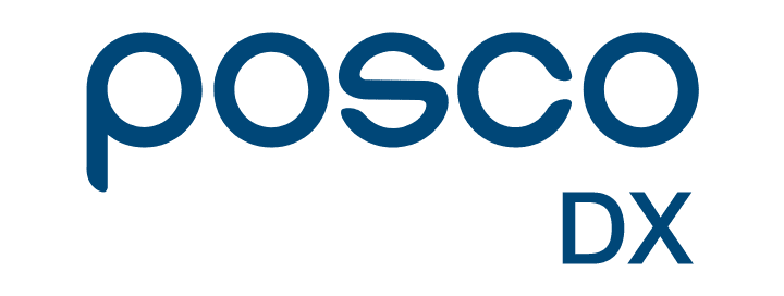 포스코DX