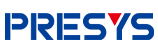 프레시스